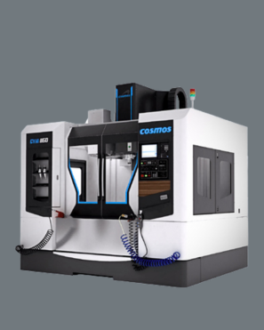 Low Pressure Die Casting Manufacturers in India